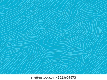 sky abstract background. abstract background with lines. geometric shape. Dynamic shapes composition with lines. Dynamic shapes composition