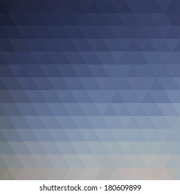 	sky background