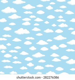 262,938 Clouds sky drawing Images, Stock Photos & Vectors | Shutterstock