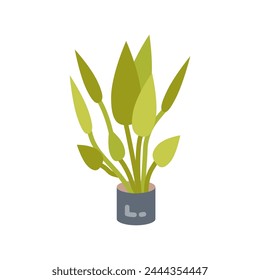 Sky Bird icon in vector. Logotype