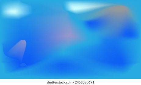 Sky blue abstract background, blue background, white and blue background, white color background.