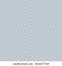 Sky Blue Argyle Plaid Tartan textured pattern design for fashion textiles and graphics