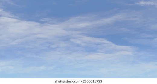 sky is blue and clear with no clouds. The sky is very bright and the sun is shining