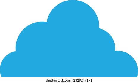 
Sky Blue Cloud is a captivating art installation that transports viewers into the serene realm of the sky. The installation features suspended clouds in a soothing sky blue hue.