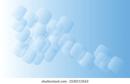 Fundo HD com cor azul celeste-06