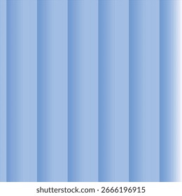 Imagen de color degradado azul celeste