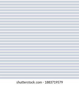 Fondo de patrón horizontal a rayas azul cielo adecuado para textiles de moda, gráficos