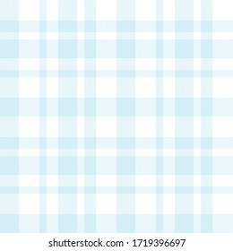 Baby Blue Background Vector Art, Icons, and Graphics for Free Download