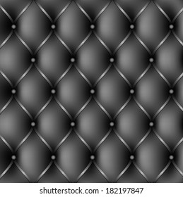 Sky blue upholstery fabric texture background 