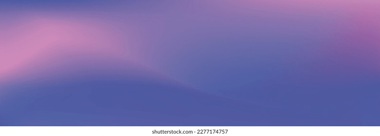 Sky Blue Wavy Color Purple Smooth Surface. Light Vibrant Violet Curve Pastel Gradient Background. Water Grey Fluid Indigo Liquid Pink Gradient Mesh. Lavender Bright Cold Blurry Vivid Wallpaper.