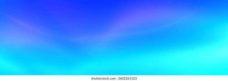 Sky Blue,Cloud Background,Horizon Summer Clear Sky over beach,Vector landscape nature sunrise in Winter,Spring panorama banner white clouds over blue ocean,Sunset landscape.eps10
