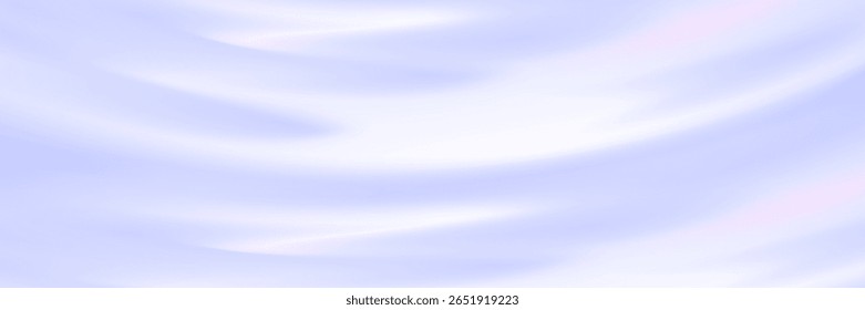 Sky Blue,Cloud Background,Horizon Summer Clear Sky over sea beach,Vector landscape nature sunrise in Winter,Spring panorama banner white clouds over blue ocean,Sunset landscape