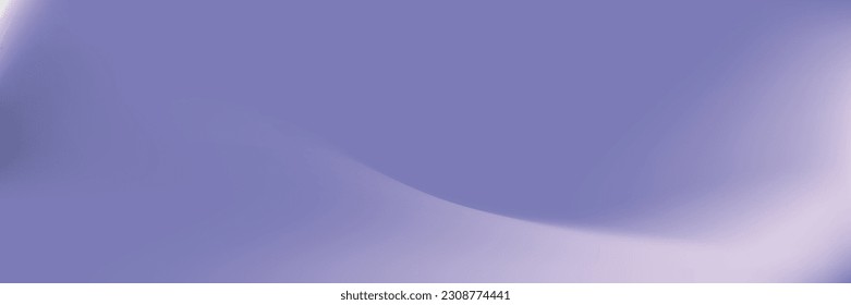 Sky Bright Light Flow Wavy Smooth Surface. Liquid Cloudy Color White Soft Background. Violet Blurry Water Purple Fluid Lavender Gradient Mesh. Curve Pastel Smooth Pink Vibrant Gradient Background.