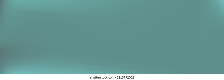 Sky Bright Light Wavy Curve Wallpaper. Flow Dark Color Water Green Smooth Design Pic. Turquoise Vibrant Pastel Soft Fluid Gradient Background. Cloud Liquid Emerald Blurry Mint Gradient Mesh.