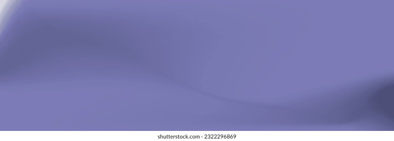 Sky Bright Soft Flow Water Blurry Gradient Mesh. Fluid Light Pink Violet Cloudy Blurry Texture. Wavy Color Purple Liquid Smooth Wallpaper. Curve Pastel Lavender White Vibrant Gradient Background.