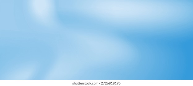 Sky cloud blue nature background paronama web cloudy summer winter season day, light beauty horizon spring brigth gradient calm abstract backdrop air nature view wallpaper landscape environment.