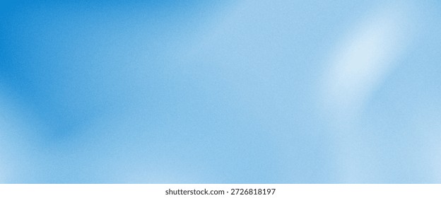 Sky cloud blue nature background paronama web cloudy summer winter season day, light beauty horizon spring brigth gradient calm abstract backdrop air nature view wallpaper landscape environment.