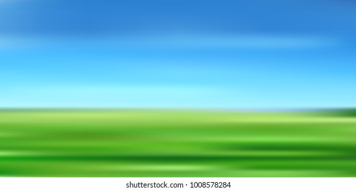 Sky cloud landscape background