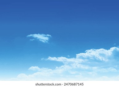 Cielo Nube Naturaleza Paisaje Fondo