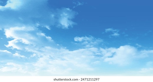 Cielo Nube Naturaleza Paisaje Fondo