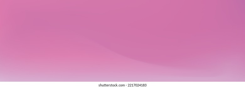 Sky Cold Wavy Blue Bright Background. Color Indigo Lavender Vibrant Blurry Curve Gradient Mesh. Purple Light Fluid Grey Vivid Blurry Texture. Pink Liquid Water Violet Pastel Gradient Backdrop.