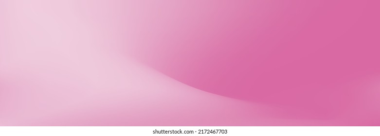 Sky Color Cloud Soft Liquid Gradient Mesh. Smooth White Water Bright Fluid Girl Flow Blurry Texture. Pink Light Curve Sunset Vibrant Wallpaper. Sunrise Blurry Wavy Pastel Barbie Gradient Background.