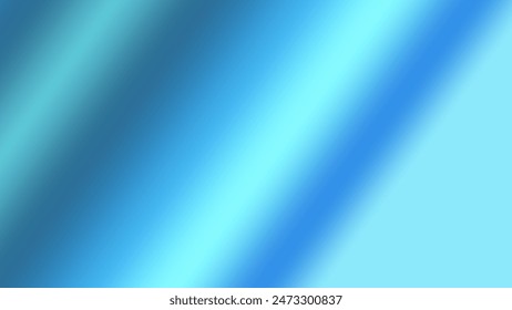 sky color dark blue gradient wallpaper background. Wallpaper background For Web and Mobile Applications, business infographic and social media, modern decoration, art illustration template design. 