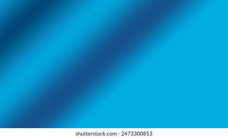 Himmelsfarbe Dunkelblau Farbverlauf Bildschirmhintergrund Hintergrund. Bildschirmhintergrund Hintergrund Für Web und mobile Anwendungen, Business-Infografik und Social Media, moderne Dekoration, Kunst-Illustration Vorlage Design. 