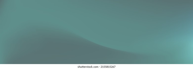 Himmelsfarbener, türkisfarbener, wolkenfarbiger Hintergrund. Helles Wasser lebendig flüssig glatter Farbmesh. Weichkurvenflüssigkeitsfluss unscharfes Bildschirmhintergrund. Wavy Pastel Light Mint Smaragdgrün unscharfe Textur.