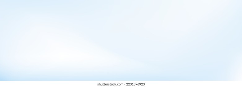Sky Color Pastel Light Smooth Wallpaper. Ocean Summer Turquoise Flow Blue Gradient Backdrop. Fluid Bright Liquid Cloudy Water Curve Gradient Mesh. White Wavy Blurry Soft Vibrant Blurry Texture.