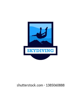 Dive Logo Images, Stock Photos & Vectors | Shutterstock