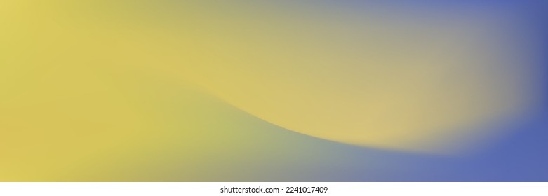 Sky Dynamic Blurry Color Multicolor Gradient Background. Smooth Vibrant Liquid Bright Flow Background. Wavy Cloud Pastel Fluid Curve Smooth Surface. Ocean Soft Water Light Vivid Gradient Mesh.