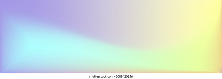 Papel de fondo de fondo de agua ondulada líquida y dinámica del cielo. Fondo de degradado multicolor nítido oscuro de la puesta de sol. Imagen De Diseño De Amanecer Arcoiris De Curva Colorida. Malla de gradiente Vivid con Color Fluido Vibrante.