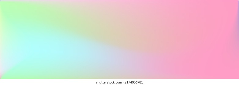 Fondo de degradado de arcoiris claro con fluido del cielo. La Luminosa Y Vibrante Superficie Suave Y Colorida. Malla Dinámica de Gradiente de Agua Pastel de Amanecer. Color Líquido Multicolor Fondo de la curva ondulada.