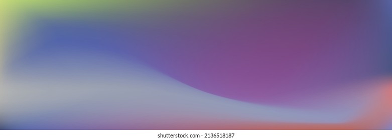 Sky Fluid Pastel Smooth Bright Blurry Texture. Soft Light Curve Multicolor Water Background. Vibrant Wavy Cloud Flow Dynamic Gradient Background. Color Liquid Vivid Ocean Blurry Gradient Mesh.