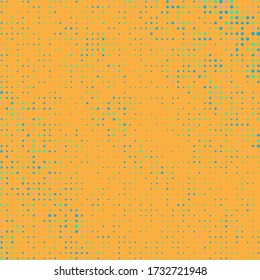 Sky Halftone Background. Summer Abstract Background. Indigo Comic Brush. Yellow Gradient Background. Blue Circle Gradation. Orange Grunge Frame. Green Geometric Print. 