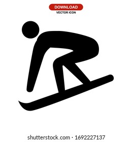 sky icon or logo isolated sign symbol vector illustration - high quality black style vector icons
