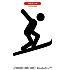 sky icon or logo isolated sign symbol vector illustration - high quality black style vector icons

