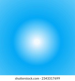 sky, illustration, blue, concept, backdrop, white, design, light, modern, art, pattern, background, wallpaper, graphic, gradient, digital, blur, bright, color, texture, space, template, effect, colr