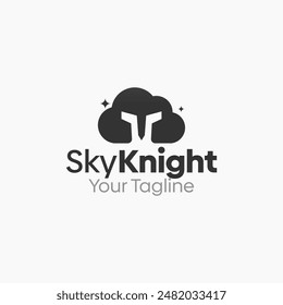 Sky Knight Good for Business, Start up, Agency, and Organization