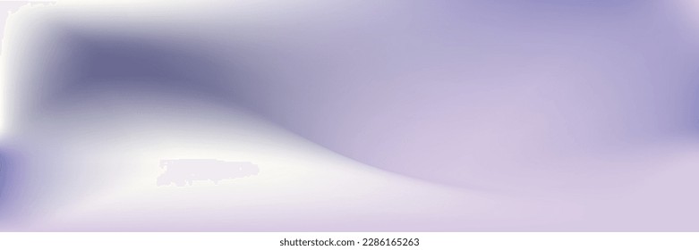 Sky Light Cloudy Pastel Fluid Curve Gradient Mesh. Lavender Liquid Color Wavy Purple Background. Smooth Water Violet White Bright Gradient Backdrop. Flow Blurry Vibrant Pink Soft Smooth Surface.
