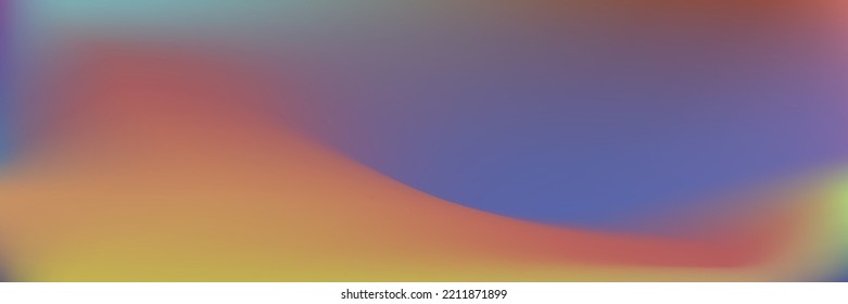 Sky Light Liquid Wavy Pastel Design Pic. Ocean Dynamic Color Smooth Flow Gradient Mesh. Fluid Bright Multicolor Vivid Curve Gradient Backdrop. Vibrant Cloud Soft Water Blurry Wallpaper.