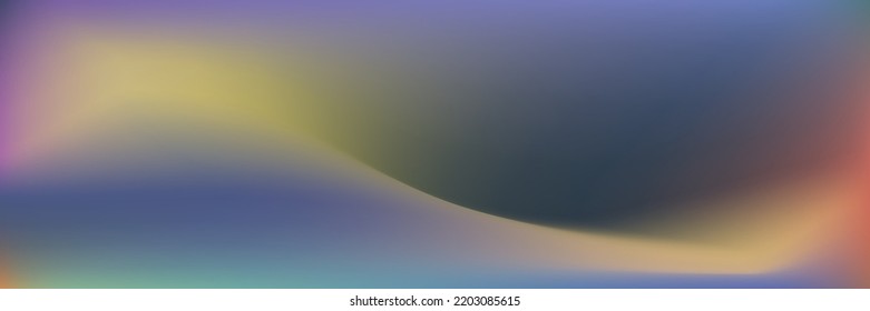 Sky Liquid Color Multicolor Wavy Design Pic. Bright Curve Vivid Water Pastel Wallpaper. Light Flow Blurry Smooth Soft Gradient Mesh. Ocean Fluid Vibrant Cloud Dynamic Gradient Background.