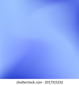 Sky Liquid Colorful Dark Dynamic Wallpaper. Fluid Color Water Blue Ocean Blurry Texture. Vivid Pastel Vibrant Bright Cold Swirl Gradient Mesh. Light Blurred Indigo Wavy Curve Gradient Backdrop.