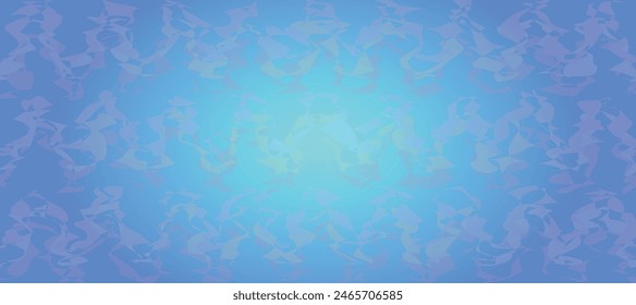 Sky lite blue background wallpaper for websites, flyer, brochure, printing, covers, designs, mockup. Digital graphic sky lite blue background design