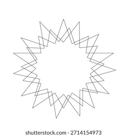 céu, magia, galáxia, flash, brilho, brilho, textura, ouro, traço, linha, esboço, mão, caneta, padrão, brilhante, objeto, elemento, sinal, qualidade, estrela, vetor, design, ilustração, gráfico, fundo, s