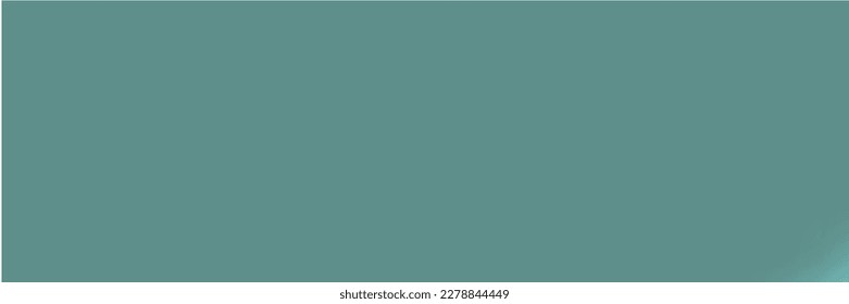 Sky Mint Soft Dark Fluid Wallpaper. Emerald Blurry Wavy Cloud Green Gradient Backdrop. Flow Light Water Curve Pastel Gradient Mesh. Smooth Vibrant Turquoise Bright Liquid Color Blurry Texture.