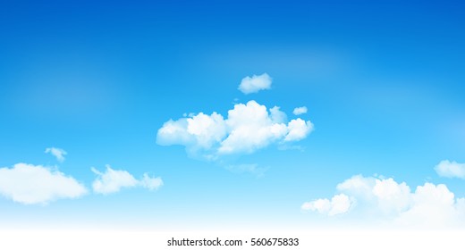 2,686,535 Sky Stock Vectors, Images & Vector Art | Shutterstock