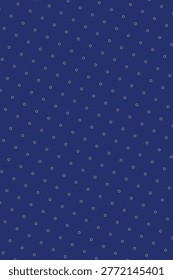 Sky nautical twilight background clean background, sunburst fan, varied rounded square texture moonlight gold, bright aqua, slate blue, midnight navy
