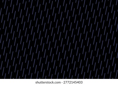 Sky nautical twilight background linear gradient, winged emblem, hexagon grid edge accents, wave edge frame moonlight gold, bright aqua, slate blue, midnight navy